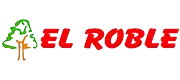 El-Roble
