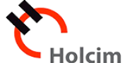 Holcim