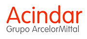 acindar-logo