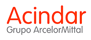 acindar-logo