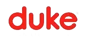 duke