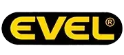 evel