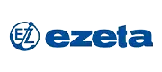 ezeta