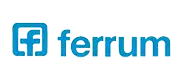 ferrum