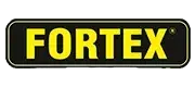 fortex