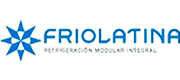 friolatina