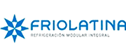 friolatina
