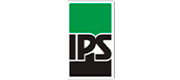 ips