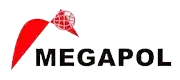 megapol