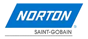norton