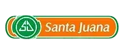 santa-juana-1