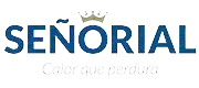 señorial