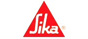 sika