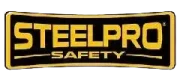 steelpro