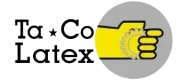 tacolatex