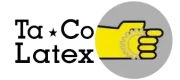 tacolatex