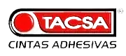 tacsa