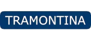 tramontina